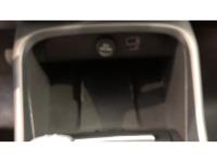 Volvo Xc40 T2 Momentum Pro Auto 95 kW (129 CV)