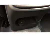 Volvo Xc40 T2 Momentum Pro Auto 95 kW (129 CV)