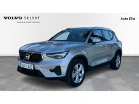 Volvo Xc40 T2 Core Auto 95 kW (129 CV)