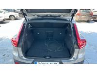 Volvo Xc40 T2 Core Auto 95 kW (129 CV)
