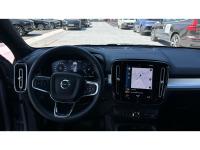 Volvo Xc40 T2 Core Auto 95 kW (129 CV)