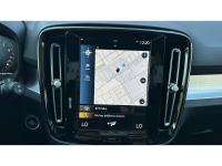 Volvo Xc40 T2 Core Auto 95 kW (129 CV)