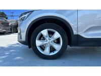 Volvo Xc40 T2 Core Auto 95 kW (129 CV)