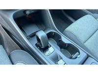 Volvo Xc40 T2 Core Auto 95 kW (129 CV)