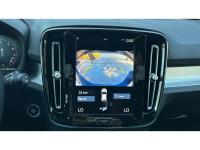 Volvo Xc40 T2 Core Auto 95 kW (129 CV)