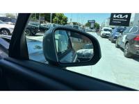 Volvo Xc40 T2 Core Auto 95 kW (129 CV)