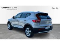 Volvo Xc40 T2 Core Auto 95 kW (129 CV)