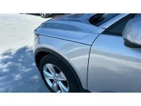 Volvo Xc40 T2 Core Auto 95 kW (129 CV)