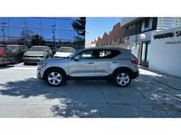 Volvo Xc40 T2 Core Auto 95 kW (129 CV)