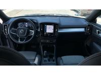 Volvo Xc40 T2 Core Auto 95 kW (129 CV)