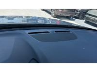 Volvo Xc40 T2 Core Auto 95 kW (129 CV)