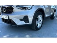 Volvo Xc40 T2 Core Auto 95 kW (129 CV)
