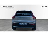 Volvo Xc40 T2 Core Auto 95 kW (129 CV)