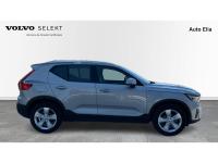 Volvo Xc40 T2 Core Auto 95 kW (129 CV)