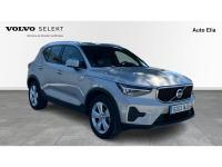 Volvo Xc40 T2 Core Auto 95 kW (129 CV)