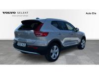 Volvo Xc40 T2 Core Auto 95 kW (129 CV)