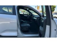 Volvo Xc40 T2 Core Auto 95 kW (129 CV)