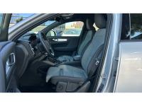 Volvo Xc40 T2 Core Auto 95 kW (129 CV)