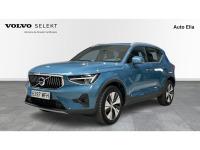 Volvo Xc40 T5 Recharge Plus Bright Auto 193 kW (262 CV)