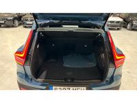 Volvo Xc40 T5 Recharge Plus Bright Auto 193 kW (262 CV)