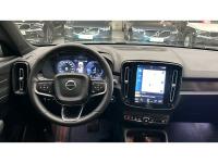 Volvo Xc40 T5 Recharge Plus Bright Auto 193 kW (262 CV)