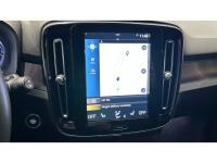 Volvo Xc40 T5 Recharge Plus Bright Auto 193 kW (262 CV)