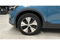 Volvo Xc40 T5 Recharge Plus Bright Auto 193 kW (262 CV)