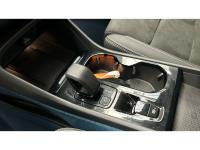 Volvo Xc40 T5 Recharge Plus Bright Auto 193 kW (262 CV)