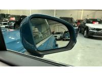 Volvo Xc40 T5 Recharge Plus Bright Auto 193 kW (262 CV)