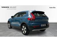 Volvo Xc40 T5 Recharge Plus Bright Auto 193 kW (262 CV)