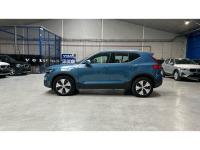 Volvo Xc40 T5 Recharge Plus Bright Auto 193 kW (262 CV)