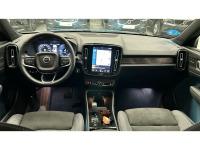 Volvo Xc40 T5 Recharge Plus Bright Auto 193 kW (262 CV)