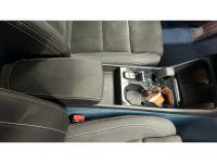 Volvo Xc40 T5 Recharge Plus Bright Auto 193 kW (262 CV)