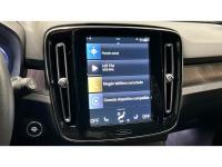 Volvo Xc40 T5 Recharge Plus Bright Auto 193 kW (262 CV)