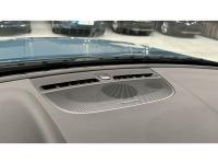 Volvo Xc40 T5 Recharge Plus Bright Auto 193 kW (262 CV)