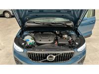 Volvo Xc40 T5 Recharge Plus Bright Auto 193 kW (262 CV)