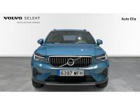 Volvo Xc40 T5 Recharge Plus Bright Auto 193 kW (262 CV)