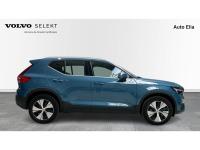 Volvo Xc40 T5 Recharge Plus Bright Auto 193 kW (262 CV)