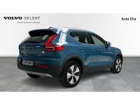 Volvo Xc40 T5 Recharge Plus Bright Auto 193 kW (262 CV)