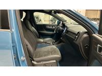 Volvo Xc40 T5 Recharge Plus Bright Auto 193 kW (262 CV)