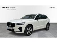 Volvo Xc60 T6 Recharge Plus Dark AWD Auto 257 kW (350 CV)