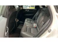 Volvo Xc60 T6 Recharge Plus Dark AWD Auto 257 kW (350 CV)