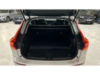 Volvo Xc60 T6 Recharge Plus Dark AWD Auto 257 kW (350 CV)