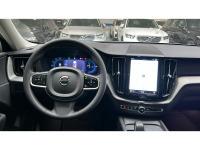 Volvo Xc60 T6 Recharge Plus Dark AWD Auto 257 kW (350 CV)