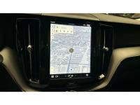 Volvo Xc60 T6 Recharge Plus Dark AWD Auto 257 kW (350 CV)