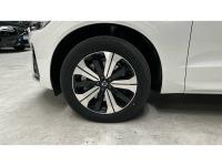 Volvo Xc60 T6 Recharge Plus Dark AWD Auto 257 kW (350 CV)