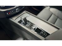 Volvo Xc60 T6 Recharge Plus Dark AWD Auto 257 kW (350 CV)