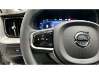 Volvo Xc60 T6 Recharge Plus Dark AWD Auto 257 kW (350 CV)