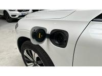 Volvo Xc60 T6 Recharge Plus Dark AWD Auto 257 kW (350 CV)