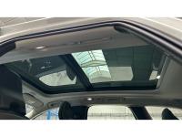 Volvo Xc60 T6 Recharge Plus Dark AWD Auto 257 kW (350 CV)